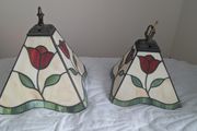 Pendant Lamp Shade