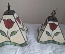 Pendant Lamp Shade
