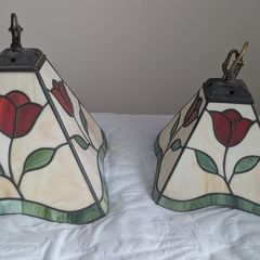 Pendant Lamp Shade