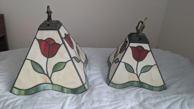 Pendant Lamp Shade