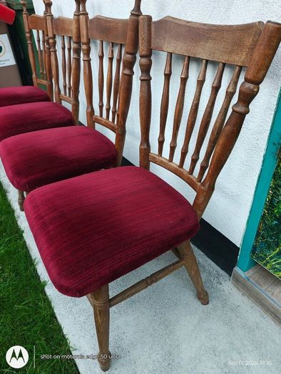 dining chairs