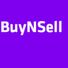buynsellx