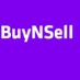 buynsellx