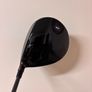 Taylormade Qi10 LS Driver Image 3
