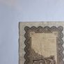 1938 lady lavery 5 pound note Image 8