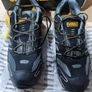 DeWalt work shoes Image 5