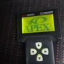 apexi power fc  ek4 /ek9 etc civic/integra Image 5