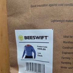 Long sleeve Thermal