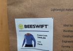 Long sleeve Thermal