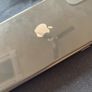 Iphone 11 64gb - Mint condition Image 9