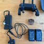 DJI Mavic Air drone Image 5