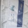 double bed Image 9