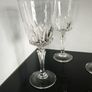 French Wine Glasses Image 2