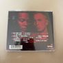 Eminem Dr Dre Unfinished Business album (rare) Image 2