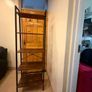 5-Tier Shelving Unit Image 5