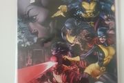 x-men legacy