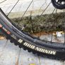 New gen trek slash aluminium Image 6