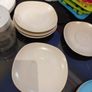 kitchen utensils Image 6