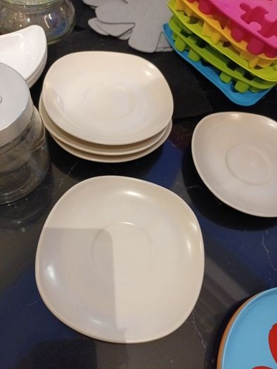 kitchen utensils