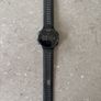 Garmin Forerunner 735XT GPS Multisport Watch and USB cable charger Image 4