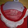 Christmas Baby Gro 0-3 months, NEW - Image 4