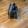 Stroller Image 5