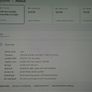 Surface Pro 9 | i5-1245U vPro | 120Hz PixelSense | Like New Image 2