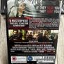 A Quiet Place - DVD - Sealed Image 2