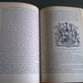 A complete guide to heraldry by Arthur Charles Fox-Davies Image 8