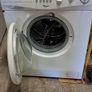 wasing machine Image 2