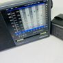 Philips radio Image 2