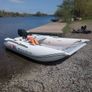 Aqua Marina Aircat 335 Image 2