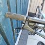 Trek FX2 Hybrid Bike Image 4