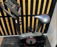 Proform 245 Zlx