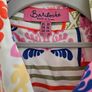 Summer Mini Dress Size 10/12 Image 4