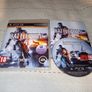 Battlefield 4 Top PS3 Game For Sale Here Image 2