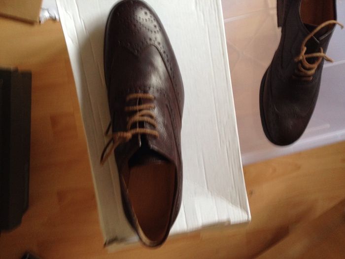 Formal shoes for Men's