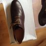 Formal shoes for Men's Image 3