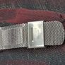 Longines Vintage Dress Watch 1974 Image 7