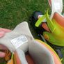 Child's roller skates Image 2
