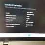 Lenovo ThinkPad T14 Gen 5 Intel | Core Ultra 7 155U | 16GB RAM Laptop Image 5