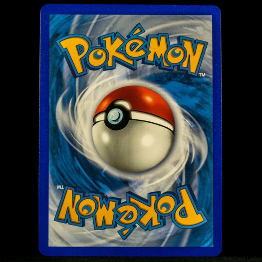 Eldegoss V SWSH084 Shiny Full Art Ultra Rare Holo SWSH Black Star Promo Pokemon Card