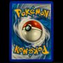 Eldegoss V SWSH084 Shiny Full Art Ultra Rare Holo SWSH Black Star Promo Pokemon Card Image 2