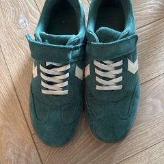 Runners/shoes