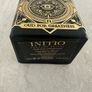 Initio Oud for Greatness Image 2