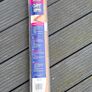 Carpet Grippers 7 Pack Image 2