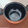 Stockpot Image 2