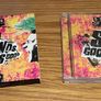 5 Seconds of Summer Slip Case Edition Image 2