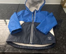 baby boy jacket