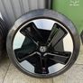 ID Buzz Original 21" Alloys Image 9